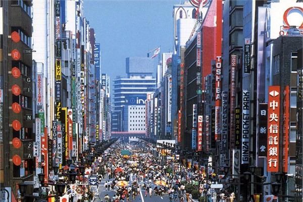 İşsizliğin en yüksek olduğu ülkeler - 8