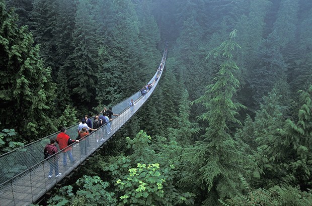 Dünyanın en yaşanabilir kentleri - 4