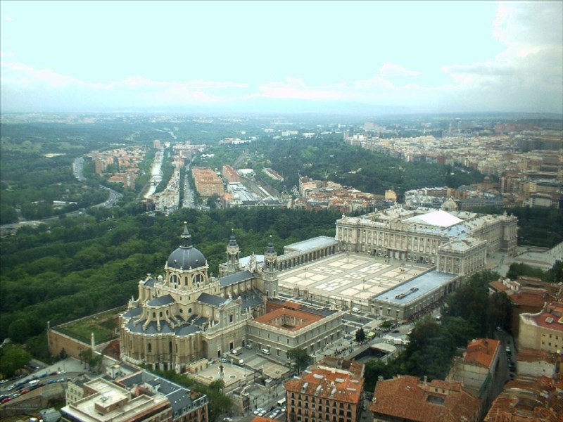 Dünyanın en yaşanabilir kentleri - 15