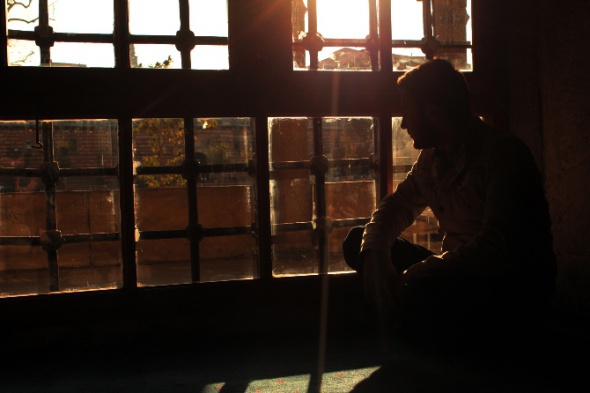 Sultanahmet Cami'sinin bilinmeyen hikayesi - 3