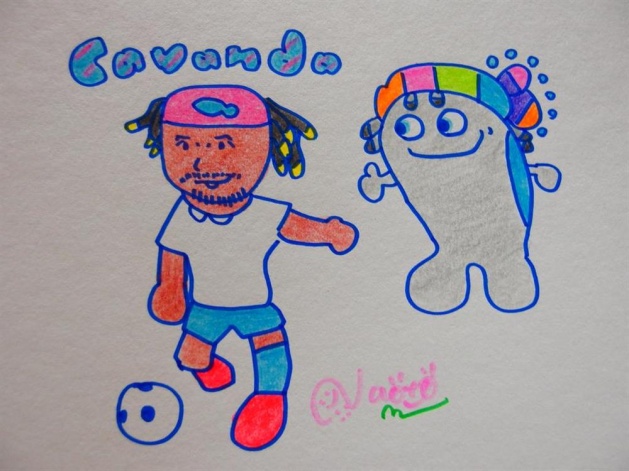 Türk takımlarını böyle görmediniz - 611