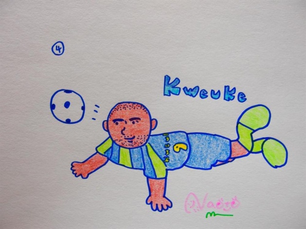 Türk takımlarını böyle görmediniz - 611