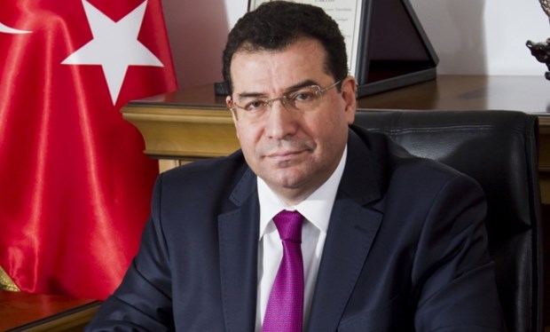 Seçim hükümeti için teklif götürülen isimler - 5