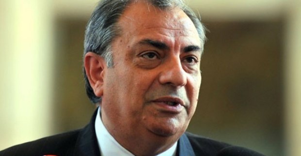 Seçim hükümeti için teklif götürülen isimler - 7