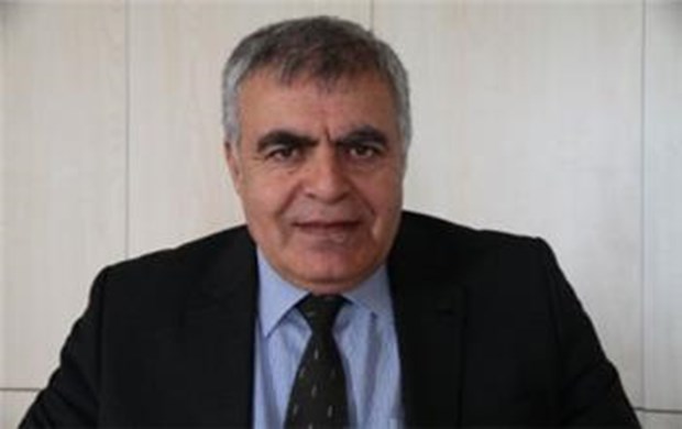 Seçim hükümeti için teklif götürülen isimler - 10