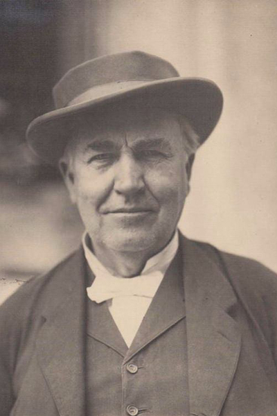 Liderler günde kaç saat uyuyor? - 5