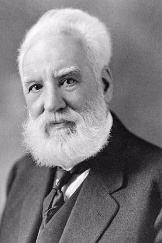 Liderler günde kaç saat uyuyor? - 6