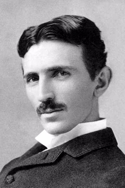 Liderler günde kaç saat uyuyor? - 8