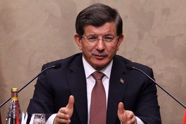 Liderler günde kaç saat uyuyor? - 9