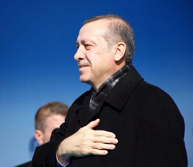 Liderler günde kaç saat uyuyor? - 11