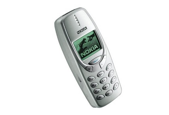 Efsane geri döndü! Nokia'nın yeni modeli satışa çıkıyor - 21