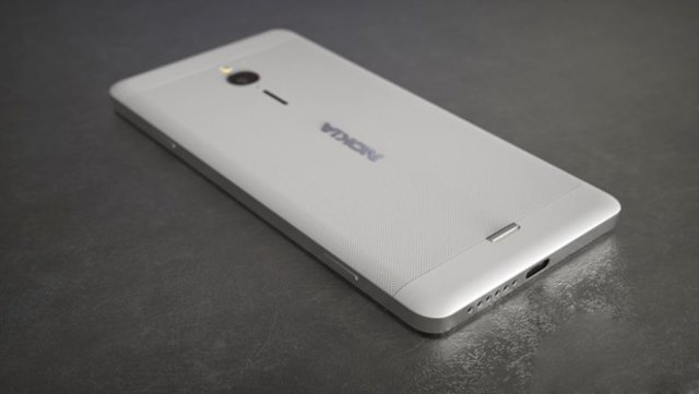 Efsane geri döndü! Nokia'nın yeni modeli satışa çıkıyor - 17
