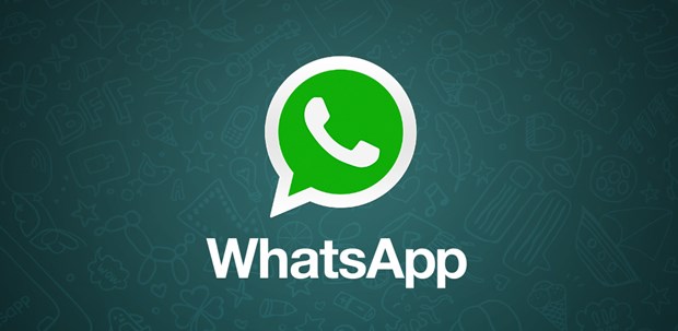 WhatsApp hakkında az bilinen gerçekler - 3