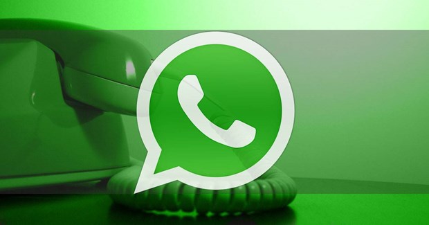 WhatsApp hakkında az bilinen gerçekler - 7