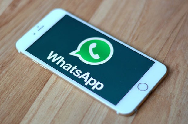 WhatsApp hakkında az bilinen gerçekler - 4