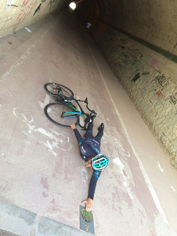 Fotoğraflarda gördüğünüz her şeye inanmayın! - 8