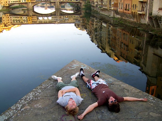 Fotoğraflarda gördüğünüz her şeye inanmayın! - 6