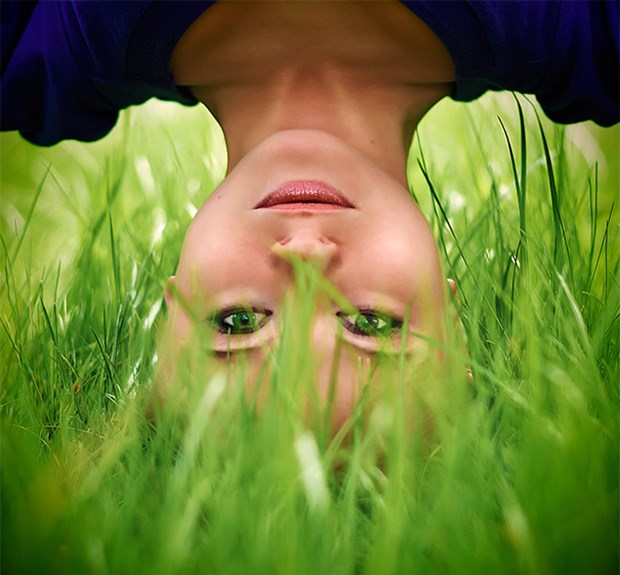 Fotoğraflarda gördüğünüz her şeye inanmayın! - 12