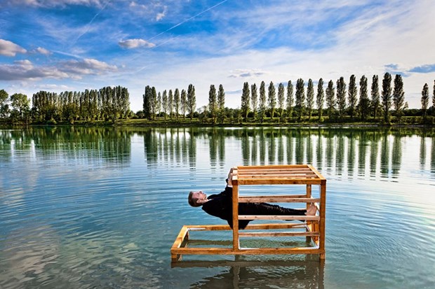 Fotoğraflarda gördüğünüz her şeye inanmayın! - 18
