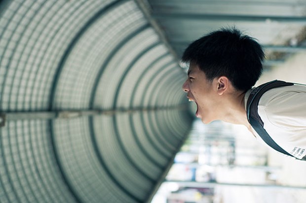 Fotoğraflarda gördüğünüz her şeye inanmayın! - 37