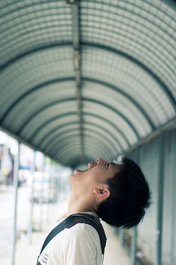 Fotoğraflarda gördüğünüz her şeye inanmayın! - 38