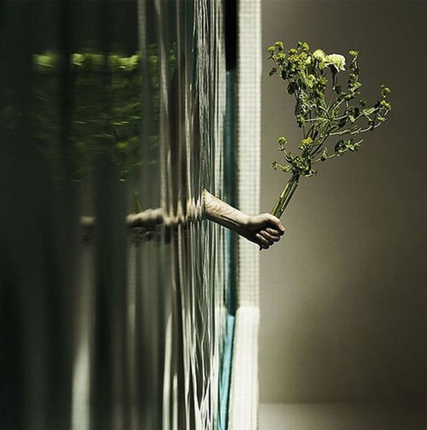 Fotoğraflarda gördüğünüz her şeye inanmayın! - 55