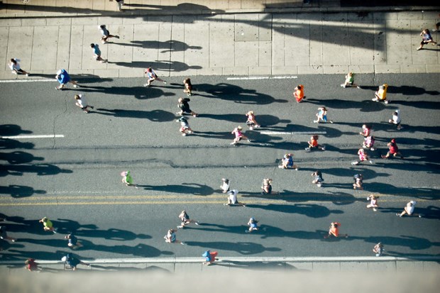 Fotoğraflarda gördüğünüz her şeye inanmayın! - 58