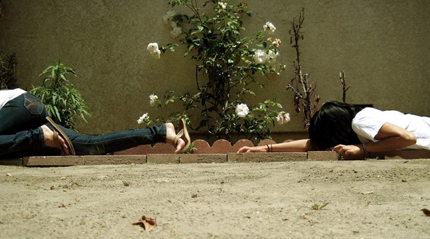 Fotoğraflarda gördüğünüz her şeye inanmayın! - 68