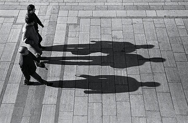 Fotoğraflarda gördüğünüz her şeye inanmayın! - 70