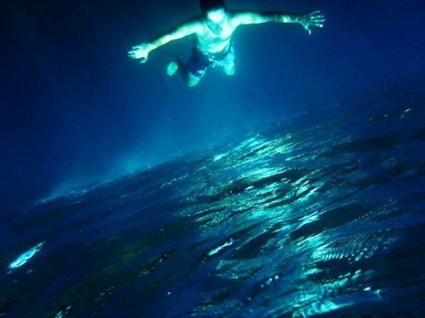 Fotoğraflarda gördüğünüz her şeye inanmayın! - 71