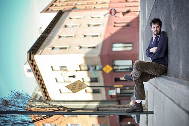 Fotoğraflarda gördüğünüz her şeye inanmayın! - 73