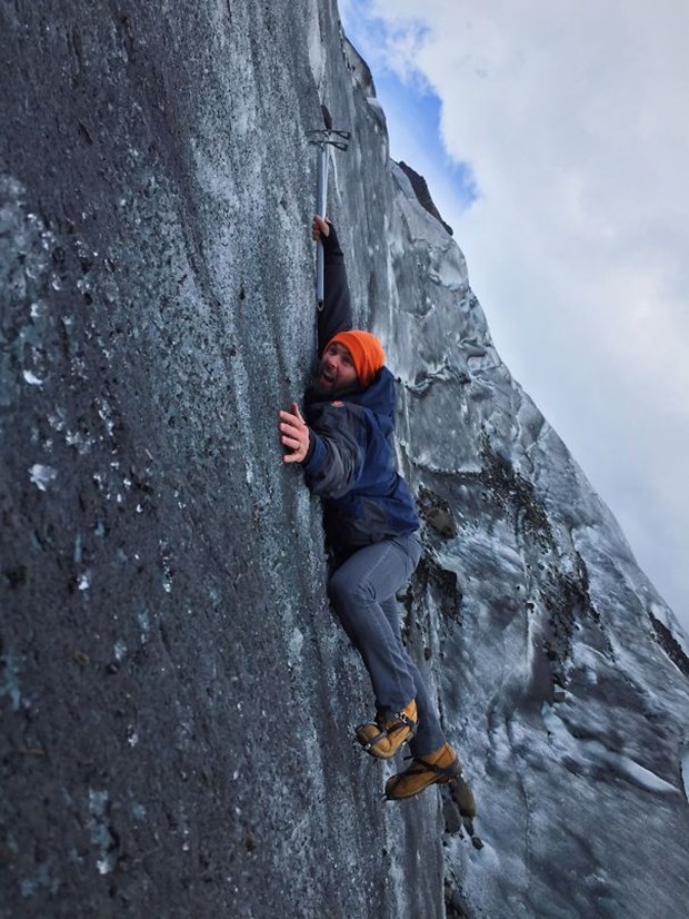 Fotoğraflarda gördüğünüz her şeye inanmayın! - 75
