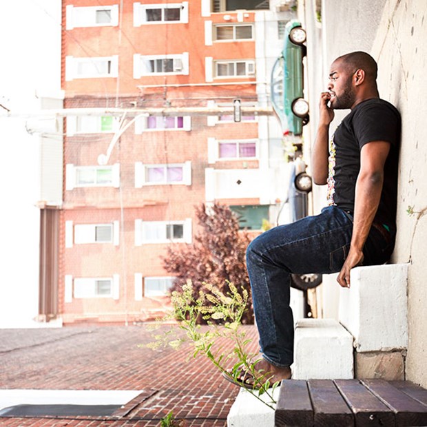 Fotoğraflarda gördüğünüz her şeye inanmayın! - 79