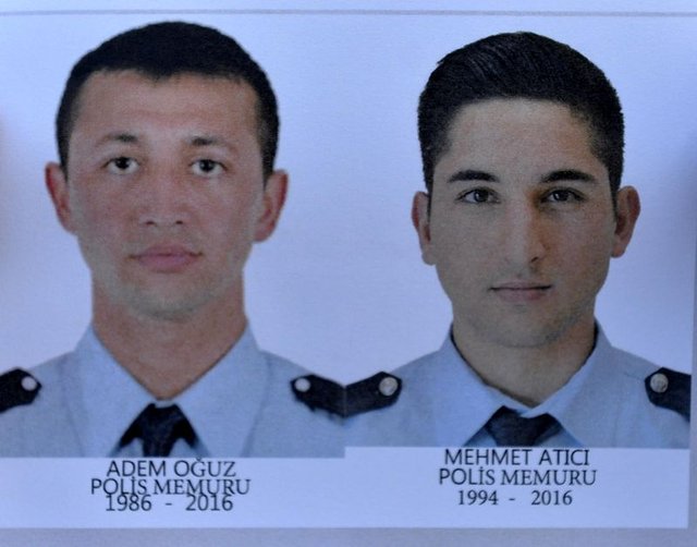 Yırtık ayakkabısıyla yürekleri sızlatmıştı...  Türkiye o çocuğa sahip çıktı! - 3