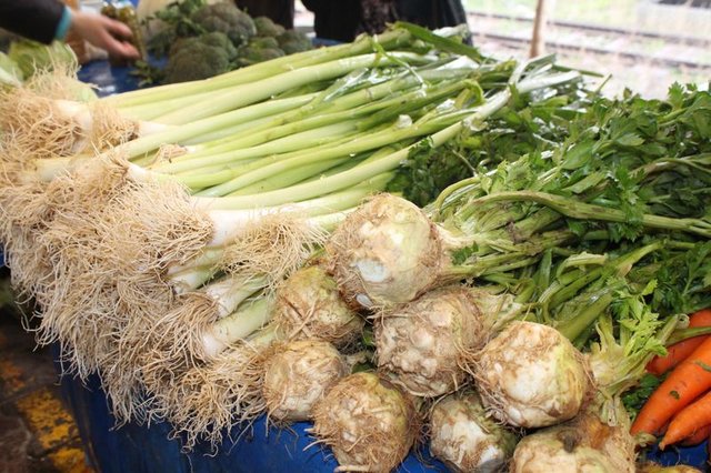 Kadınların bol bol zeytin yemesi gerek! - 15