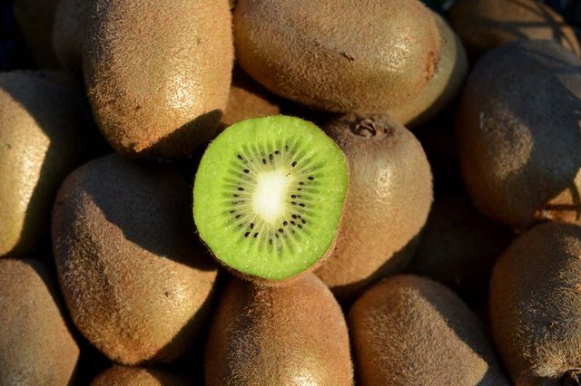 Kadınların bol bol zeytin yemesi gerek! - 22