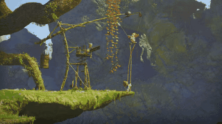 Önümüzdeki sezon vizyona girecek 3 boyutlu filmler - 3