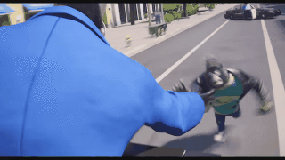 Önümüzdeki sezon vizyona girecek 3 boyutlu filmler - 5