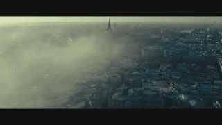 Önümüzdeki sezon vizyona girecek 3 boyutlu filmler - 7