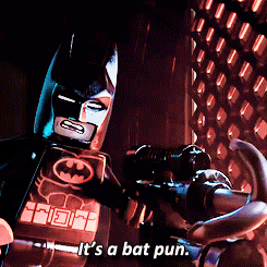 Önümüzdeki sezon vizyona girecek 3 boyutlu filmler - 9