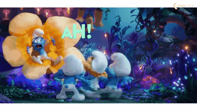 Önümüzdeki sezon vizyona girecek 3 boyutlu filmler - 12