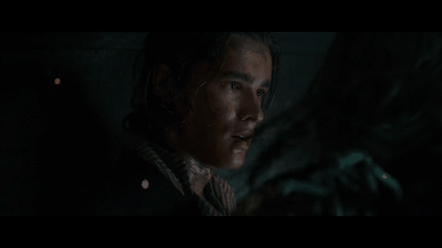 Önümüzdeki sezon vizyona girecek 3 boyutlu filmler - 14