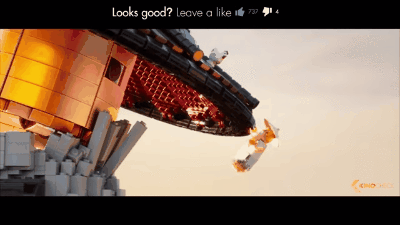 Önümüzdeki sezon vizyona girecek 3 boyutlu filmler - 17