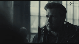 Önümüzdeki sezon vizyona girecek 3 boyutlu filmler - 20