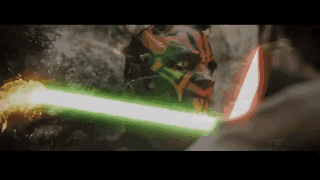 Önümüzdeki sezon vizyona girecek 3 boyutlu filmler - 21