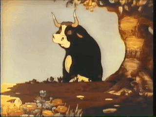 Önümüzdeki sezon vizyona girecek 3 boyutlu filmler - 22