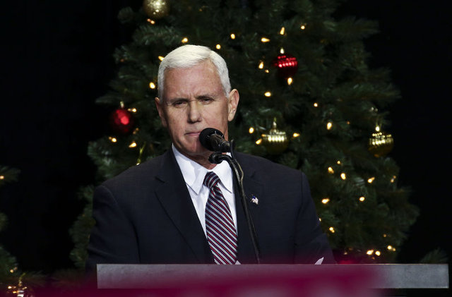 İşte dünyanın en güçlü insanları! - 7