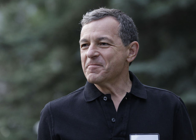 İşte dünyanın en güçlü insanları! - 9