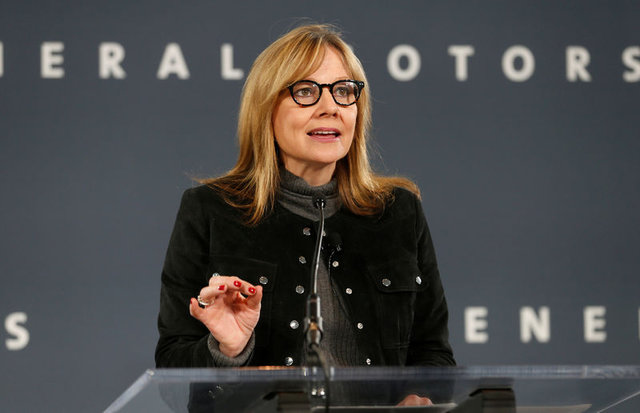 İşte dünyanın en güçlü insanları! - 13