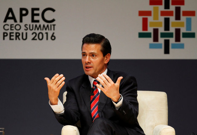 İşte dünyanın en güçlü insanları! - 21